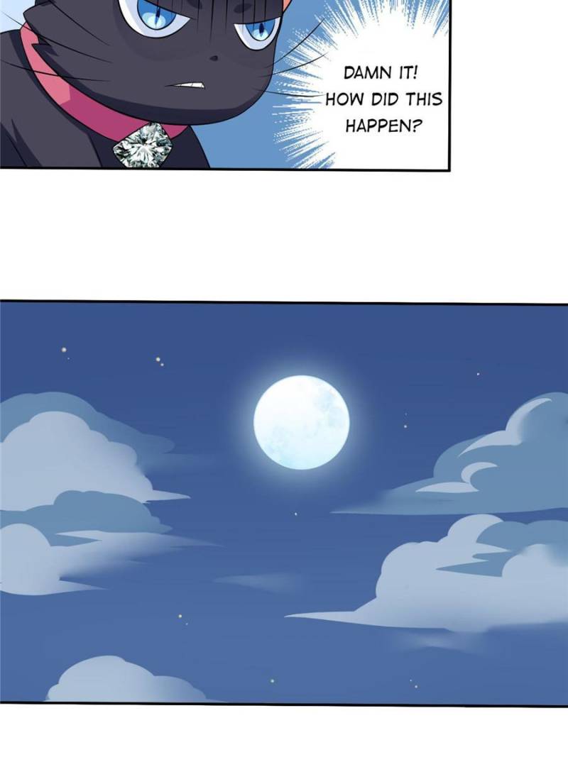 Page 17 of Chapter 7