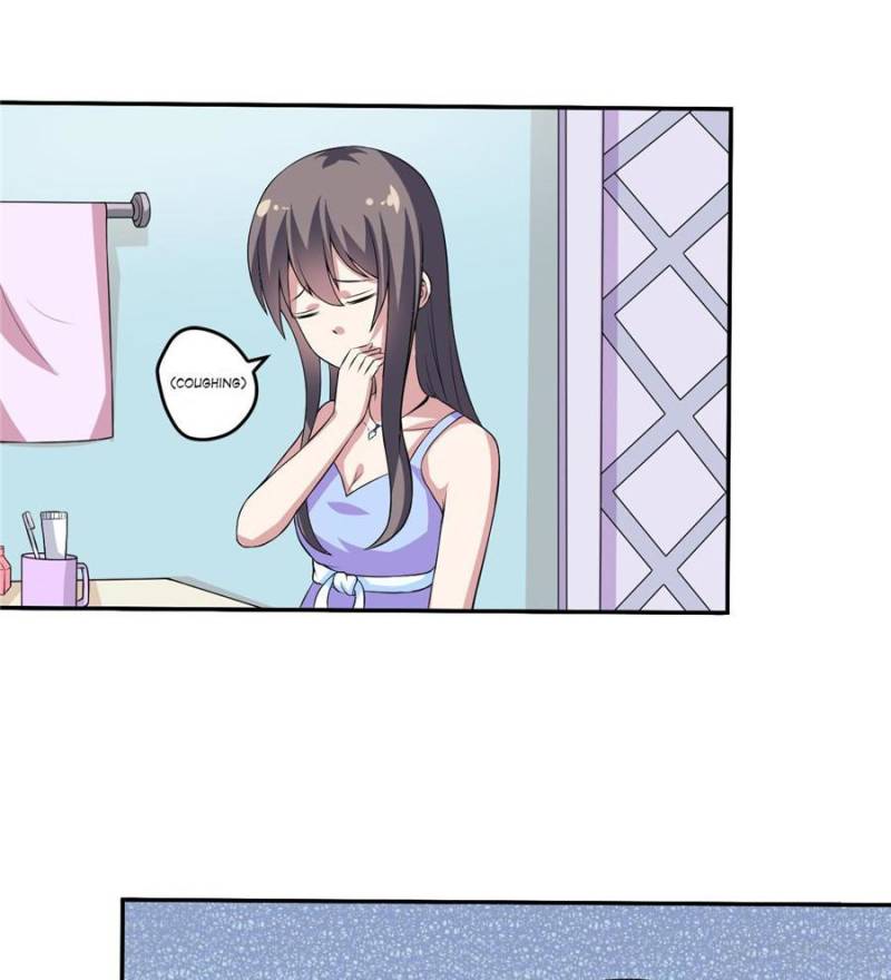 Page 18 of Chapter 7