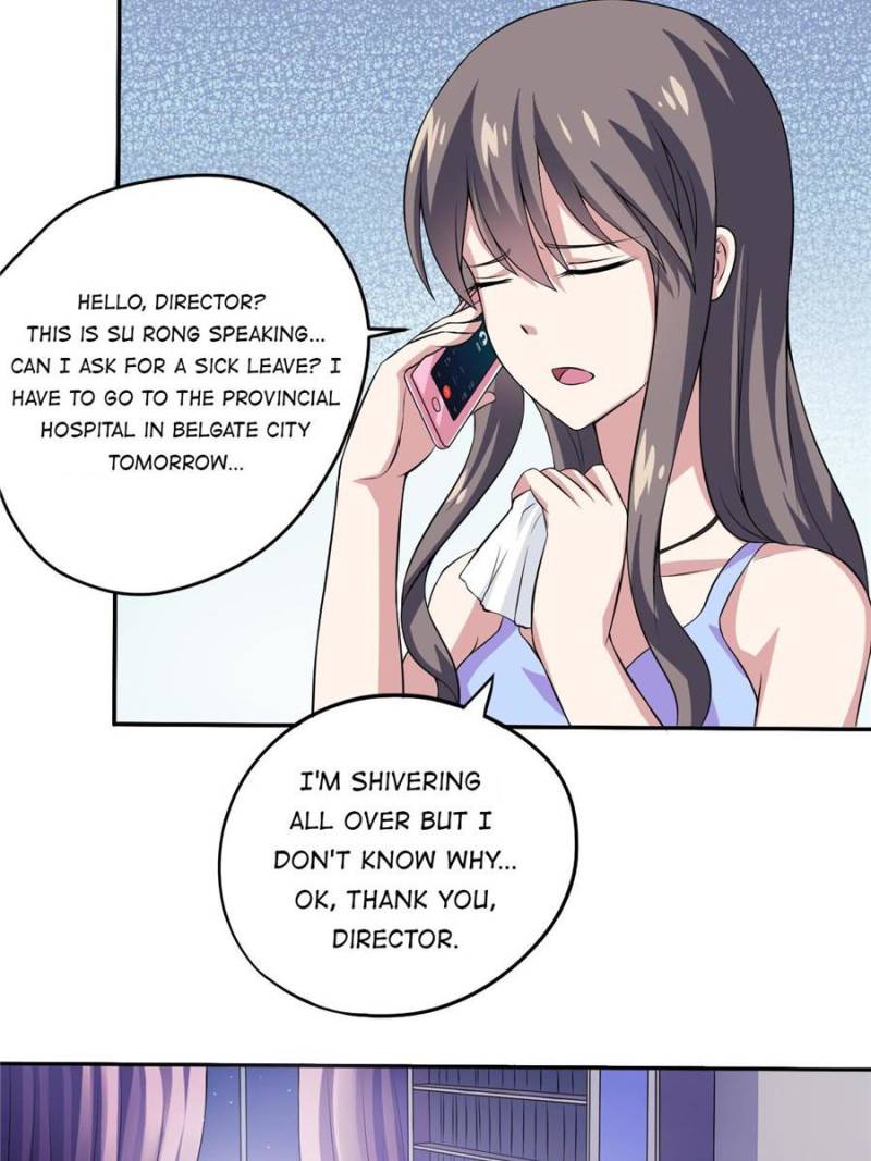 Page 19 of Chapter 7