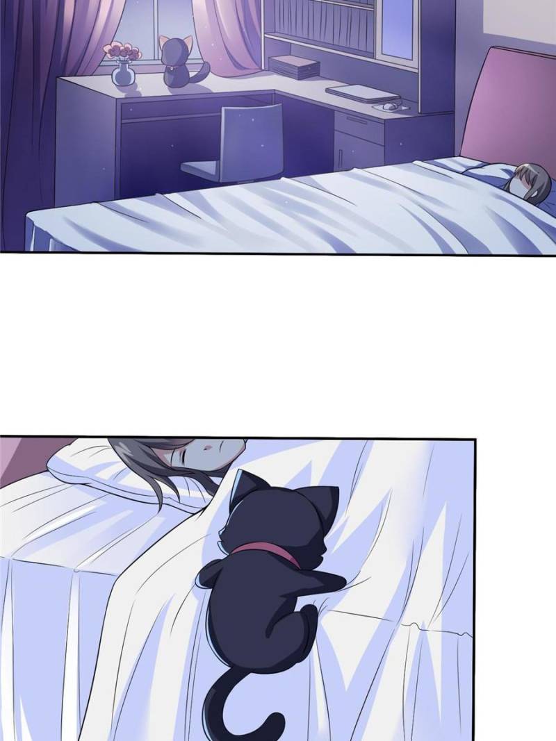 Page 20 of Chapter 7