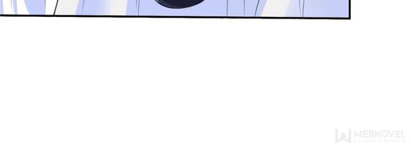 Page 21 of Chapter 7