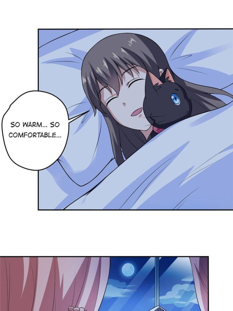 Page 22 of Chapter 7