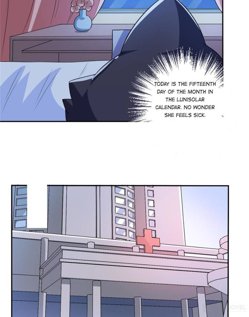 Page 23 of Chapter 7