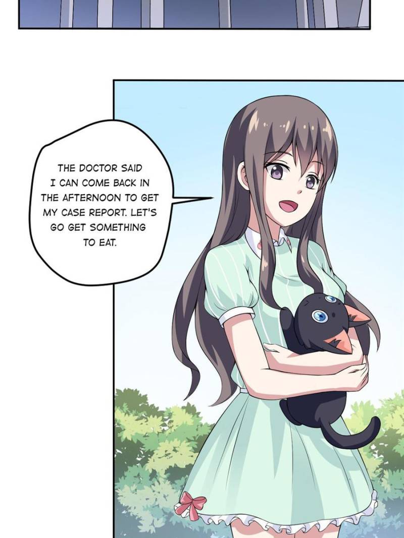 Page 24 of Chapter 7