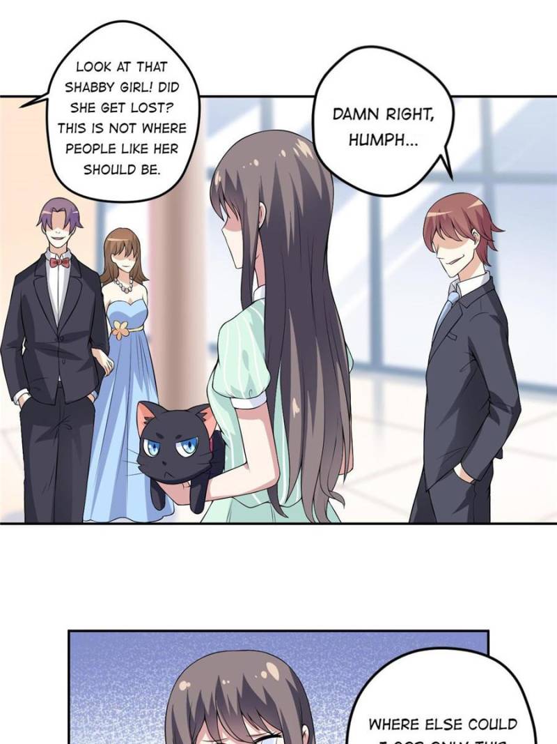 Page 26 of Chapter 7