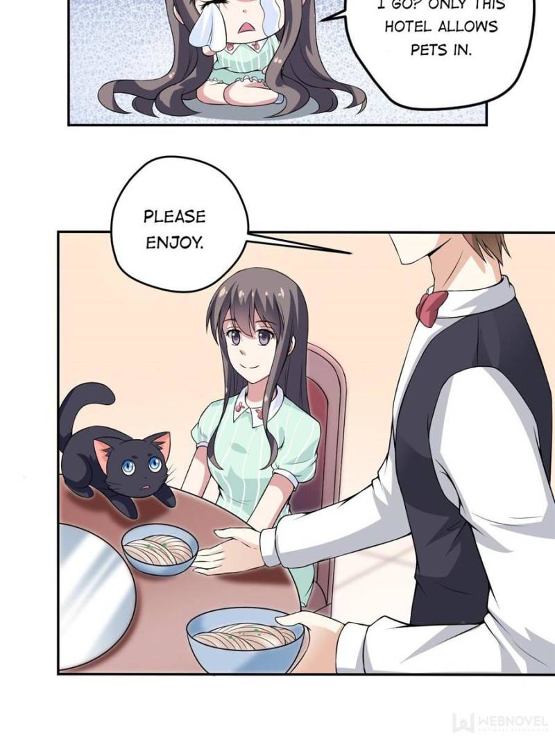 Page 27 of Chapter 7