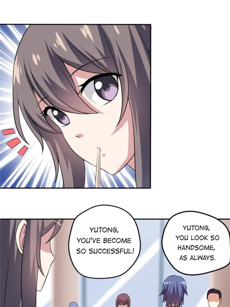 Page 28 of Chapter 7