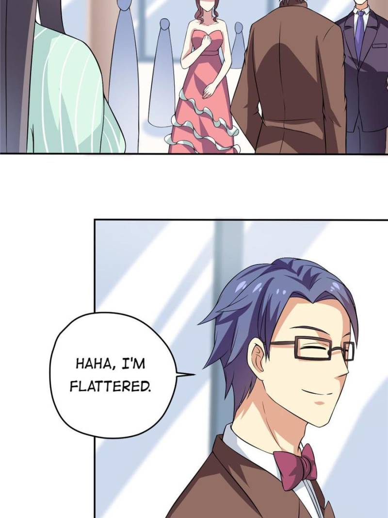 Page 29 of Chapter 7