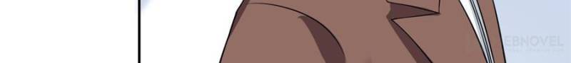 Page 30 of Chapter 7