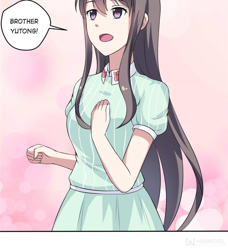 Page 32 of Chapter 7