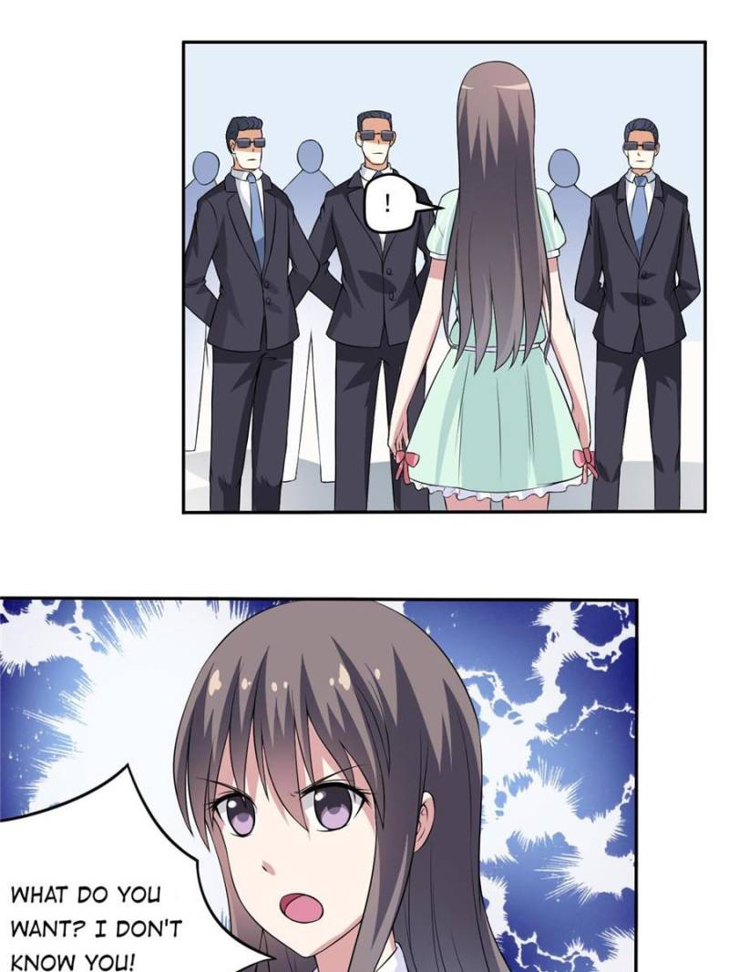 Page 33 of Chapter 7