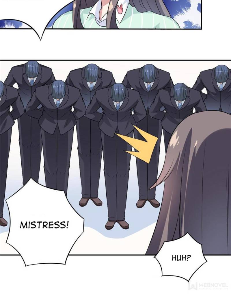 Page 34 of Chapter 7