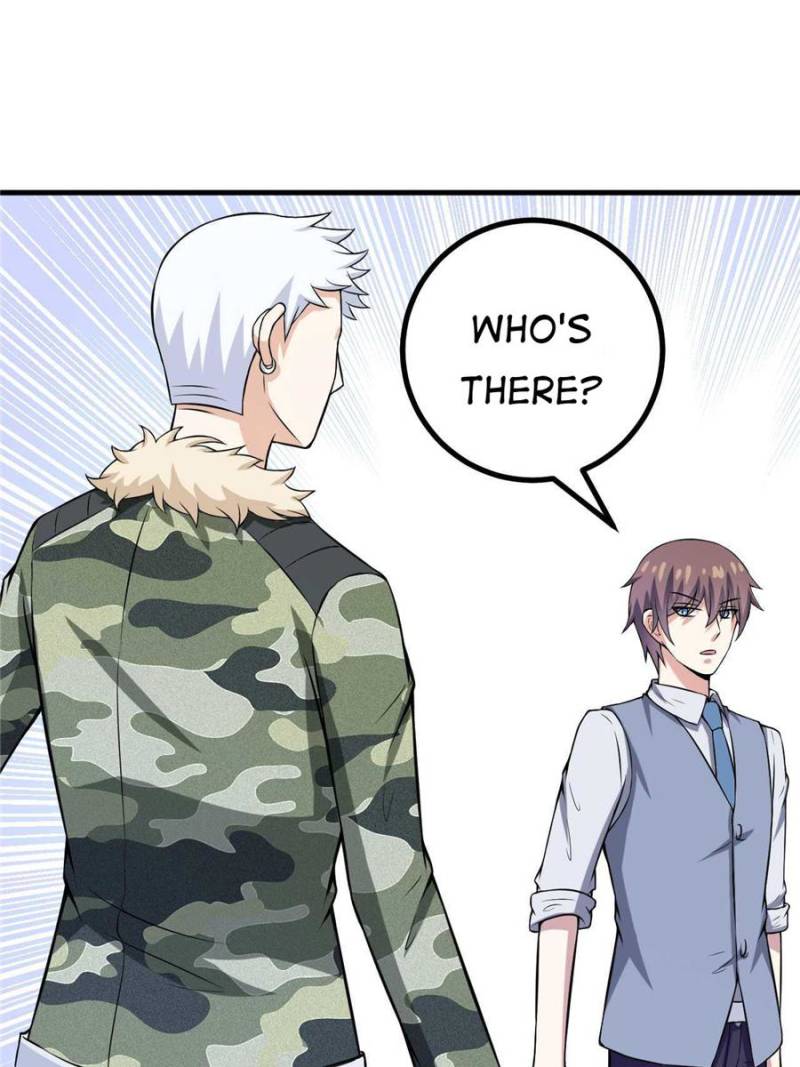 Page 1 of Chapter 70