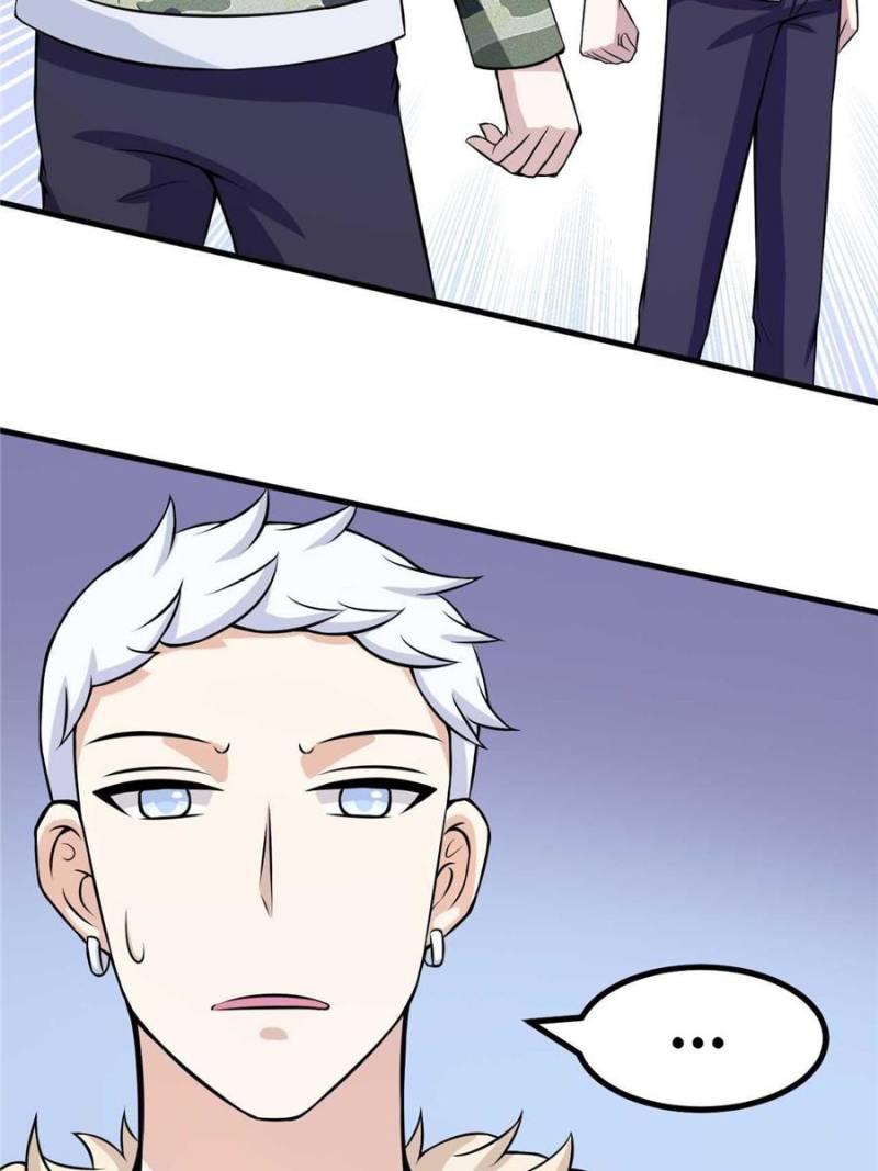 Page 2 of Chapter 70