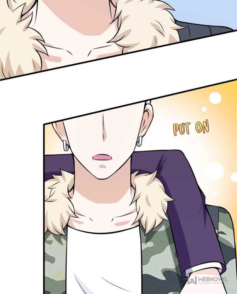 Page 3 of Chapter 70