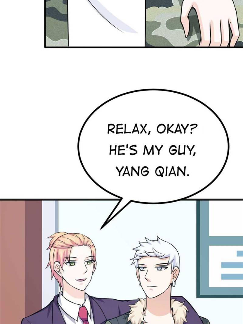 Page 4 of Chapter 70