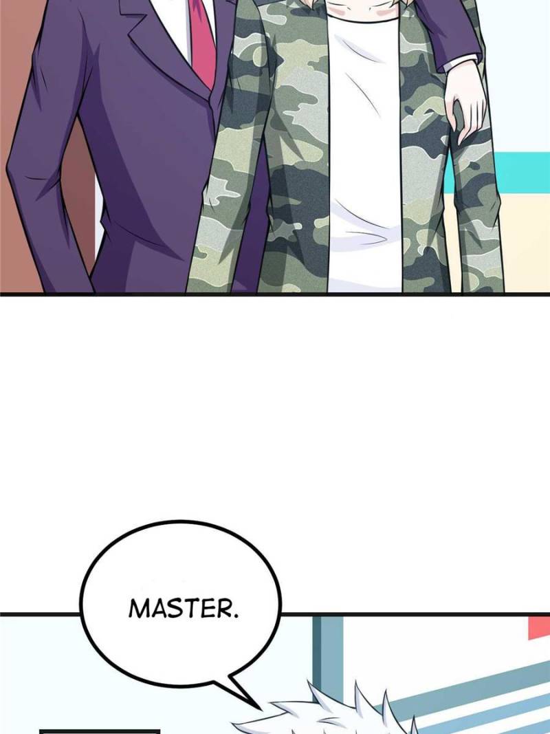 Page 5 of Chapter 70