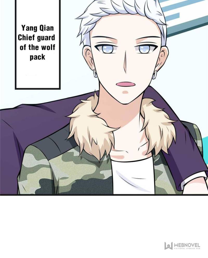 Page 6 of Chapter 70