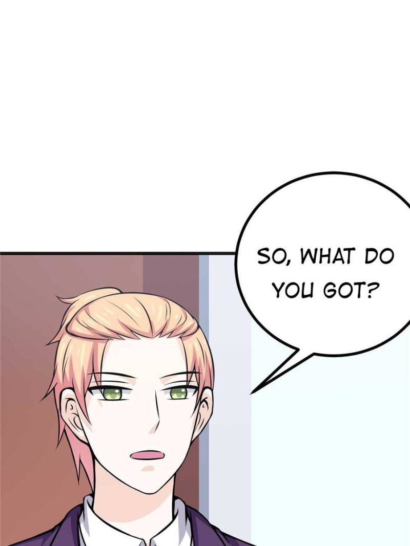 Page 7 of Chapter 70