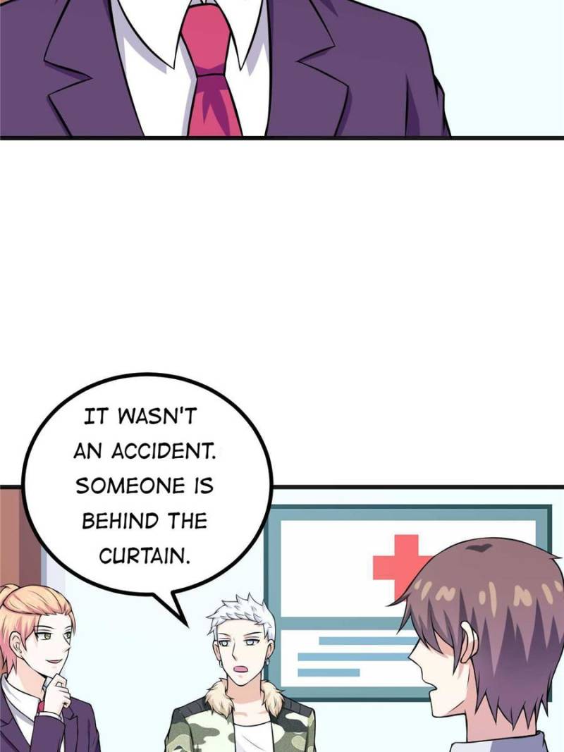 Page 8 of Chapter 70
