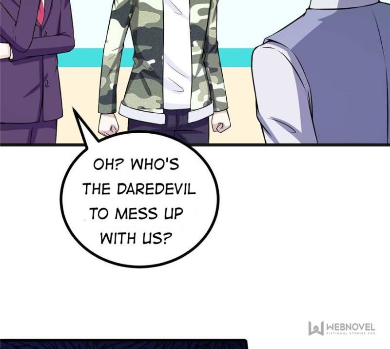 Page 9 of Chapter 70