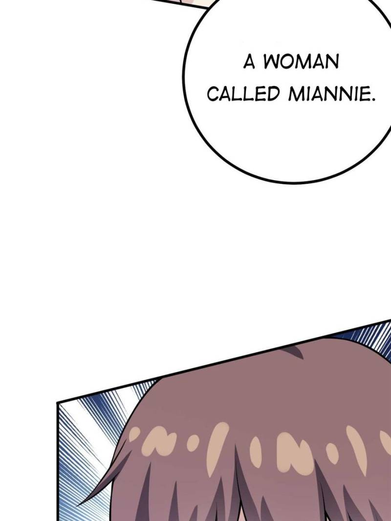 Page 11 of Chapter 70