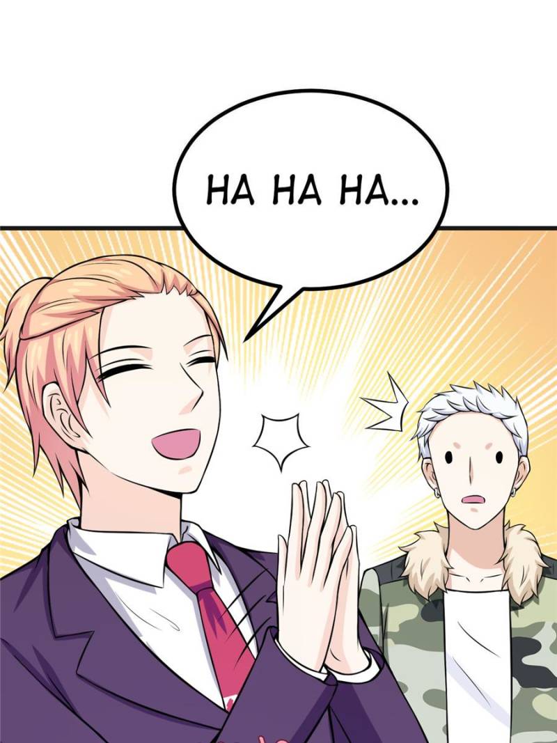 Page 14 of Chapter 70