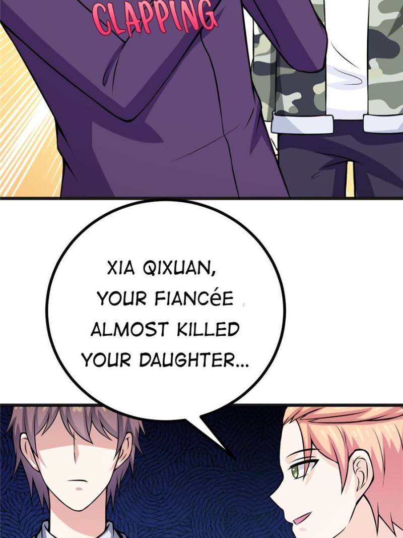Page 15 of Chapter 70