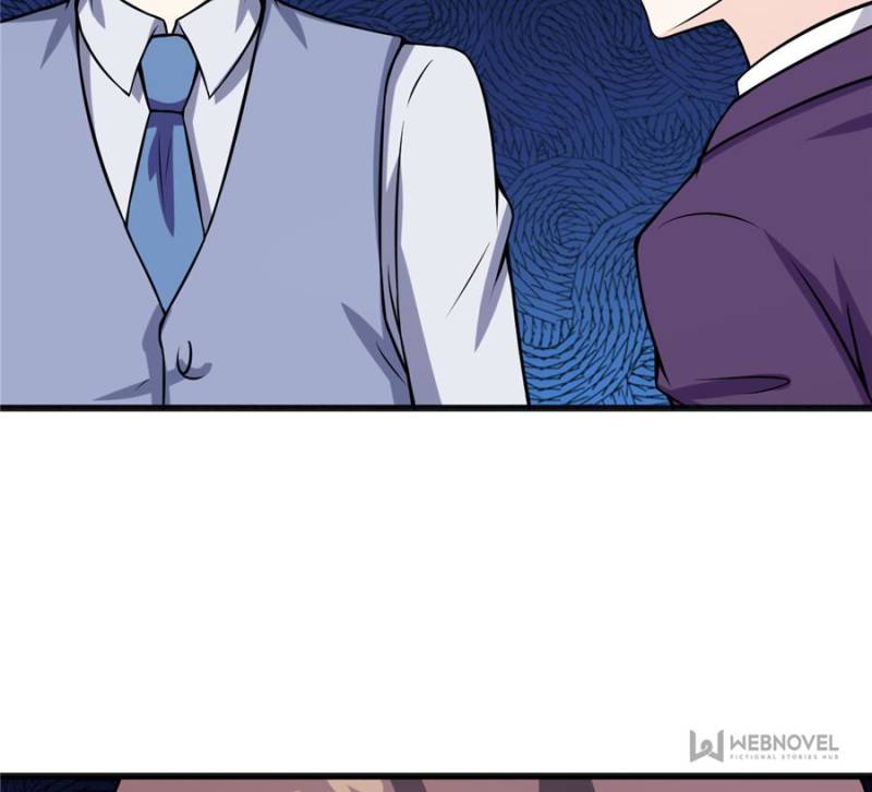 Page 16 of Chapter 70