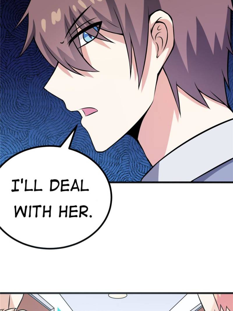 Page 17 of Chapter 70