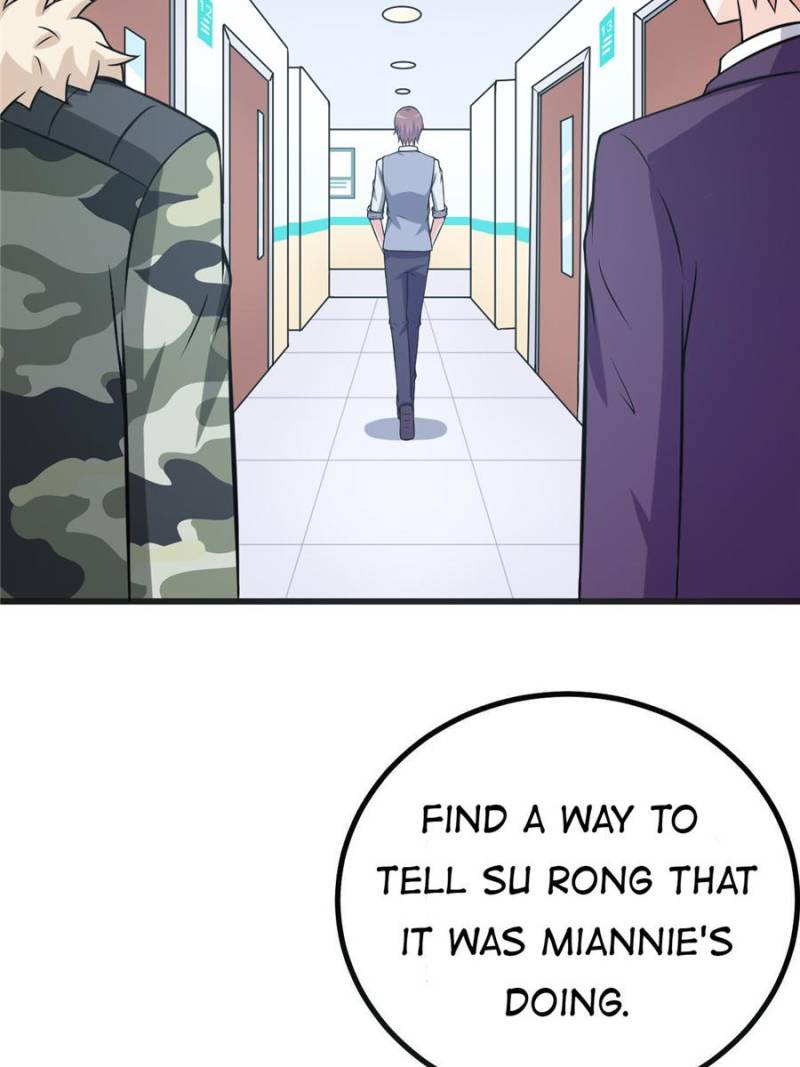 Page 18 of Chapter 70