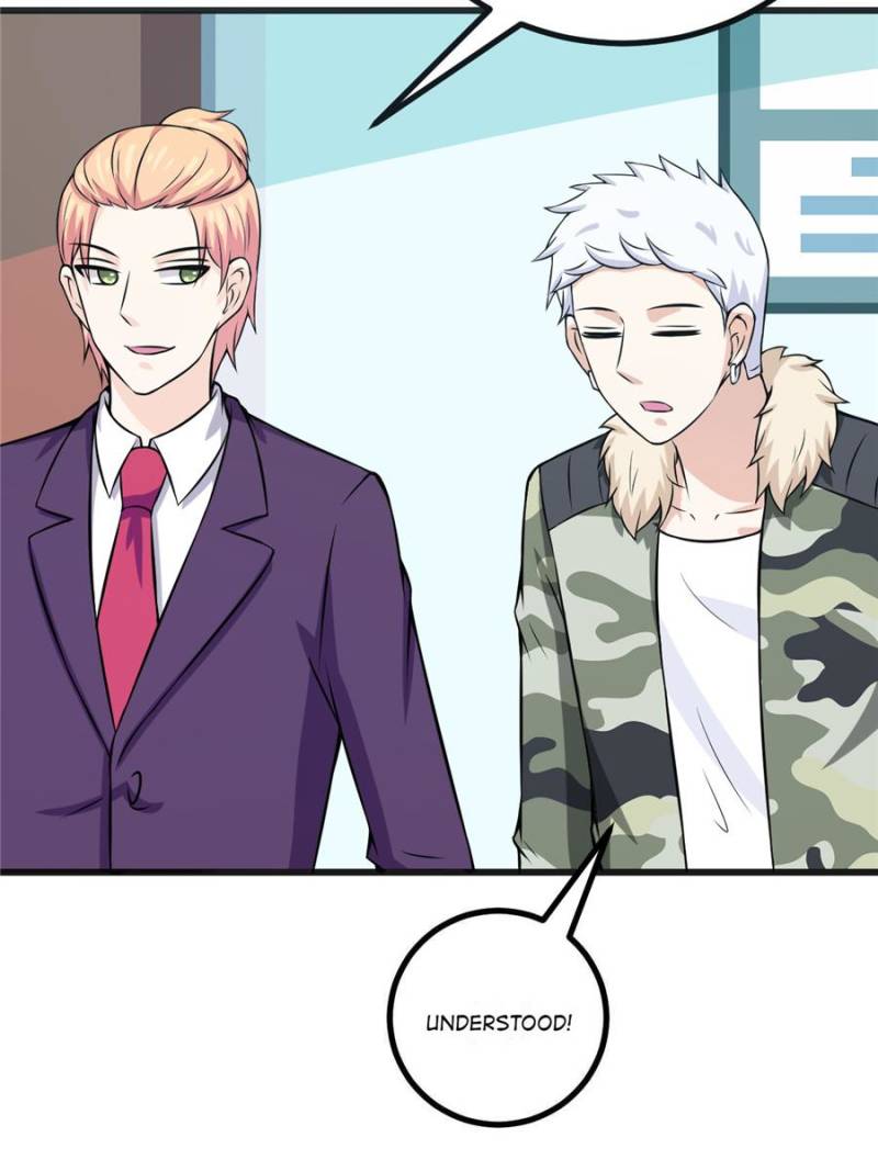 Page 19 of Chapter 70