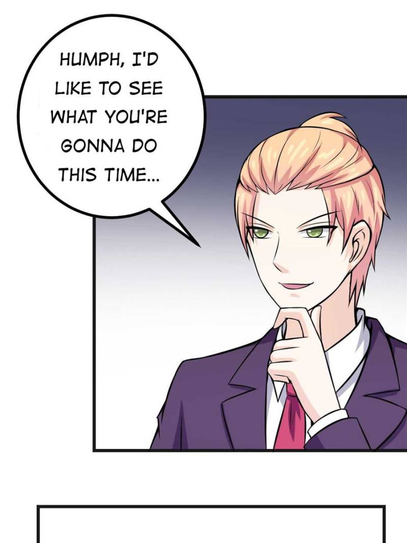 Page 21 of Chapter 70
