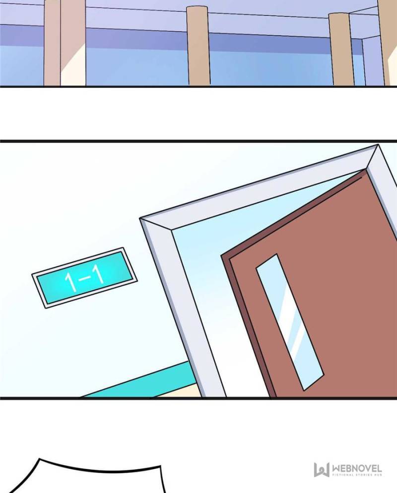Page 23 of Chapter 70