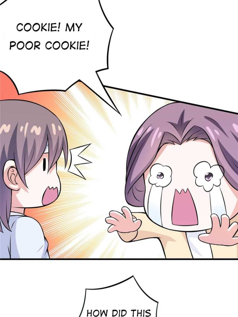 Page 24 of Chapter 70