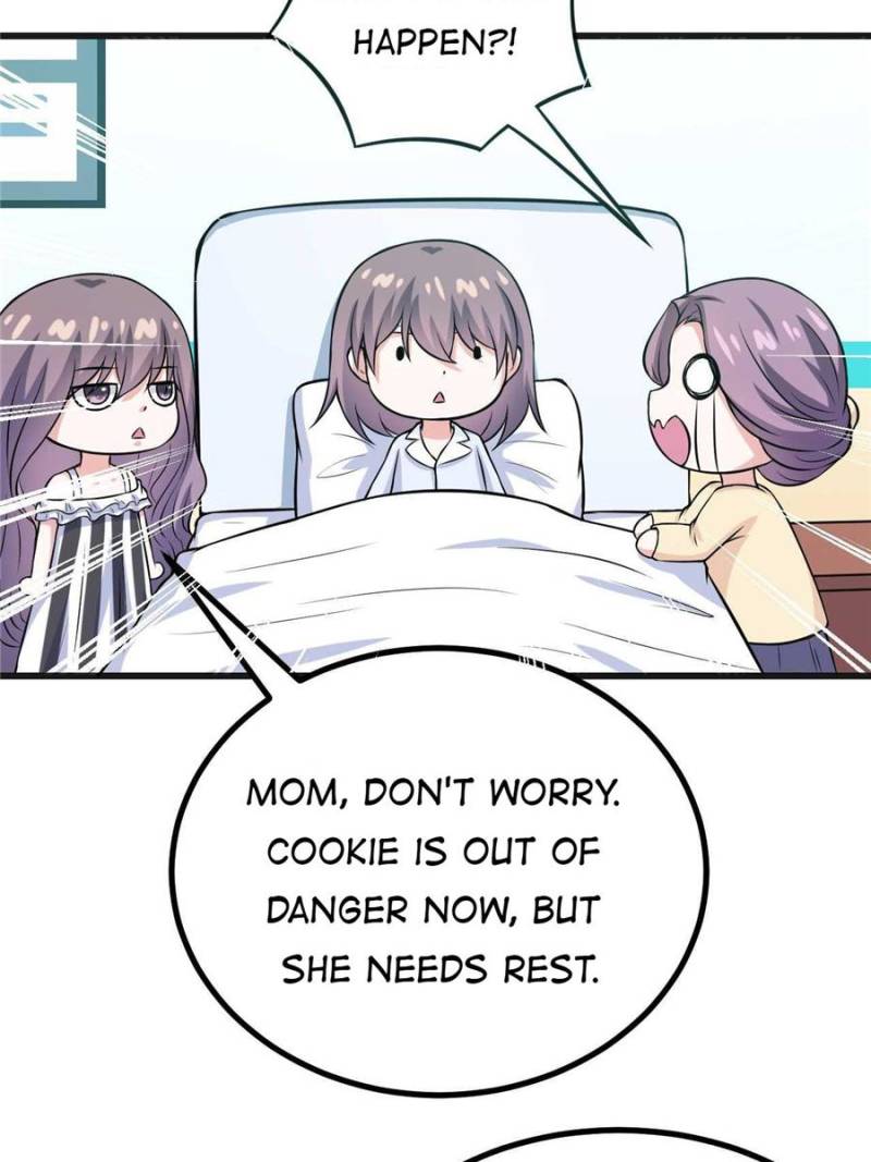 Page 25 of Chapter 70