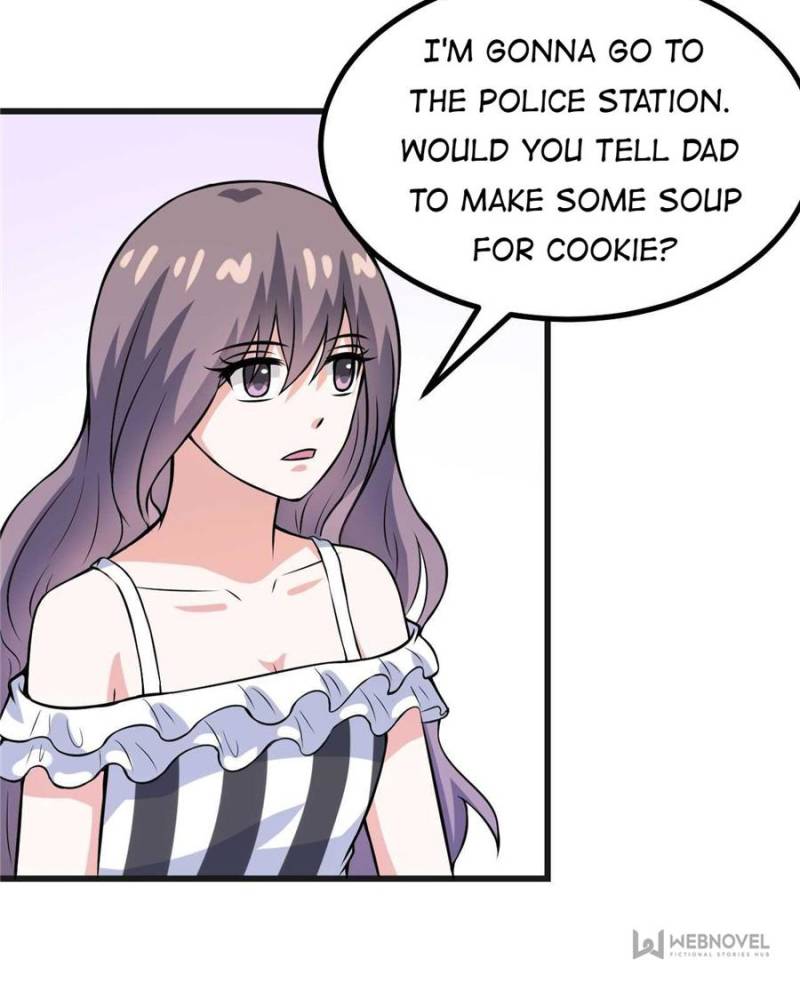 Page 26 of Chapter 70
