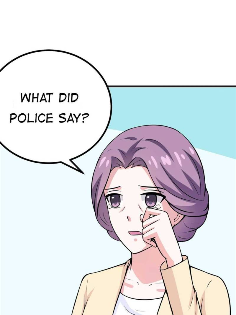 Page 27 of Chapter 70