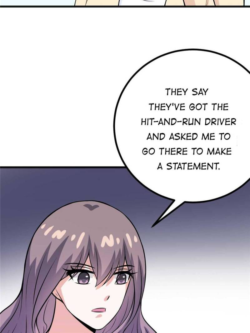 Page 28 of Chapter 70