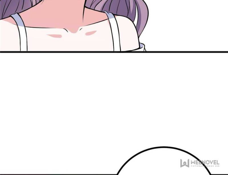 Page 29 of Chapter 70
