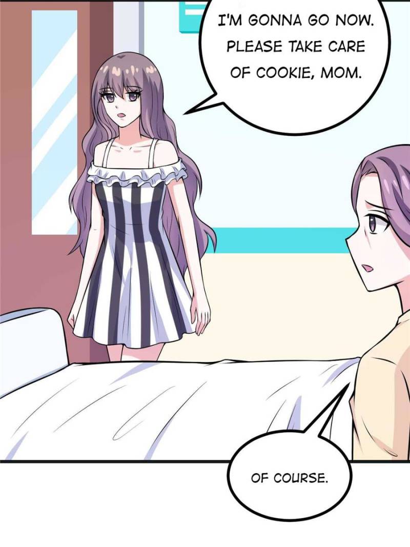 Page 30 of Chapter 70