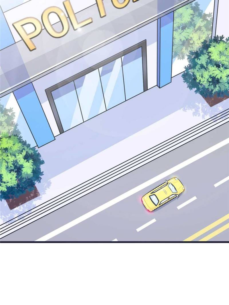 Page 32 of Chapter 70