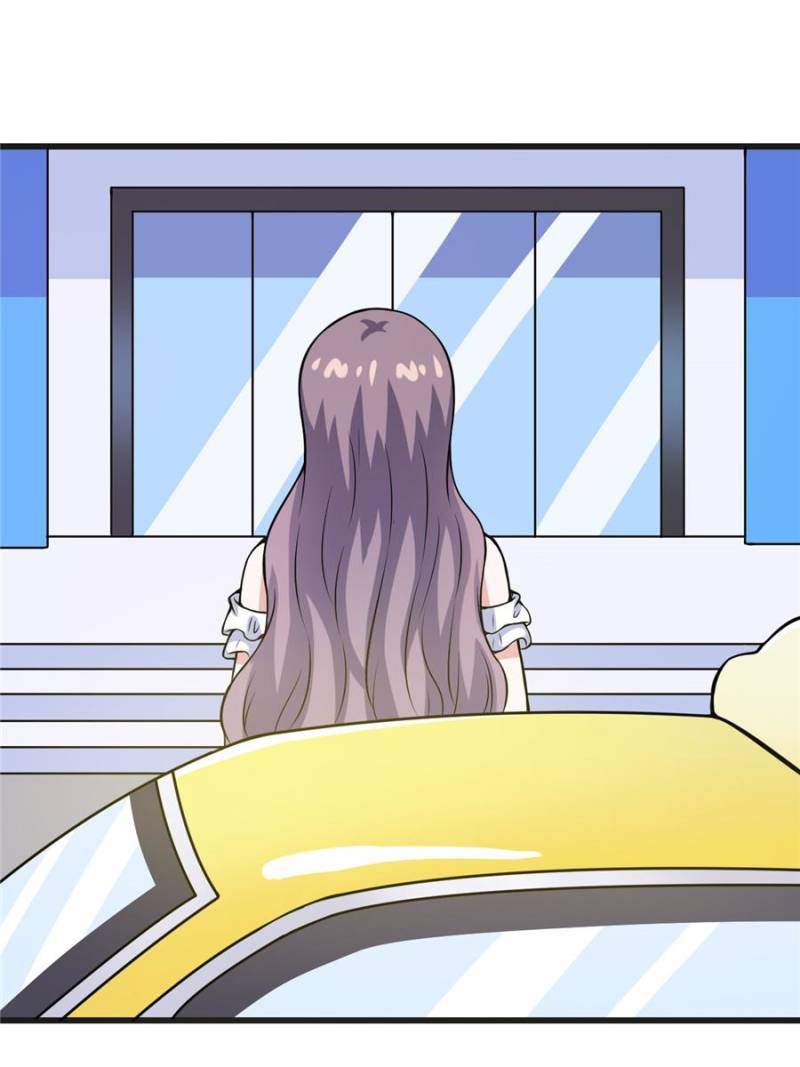 Page 34 of Chapter 70