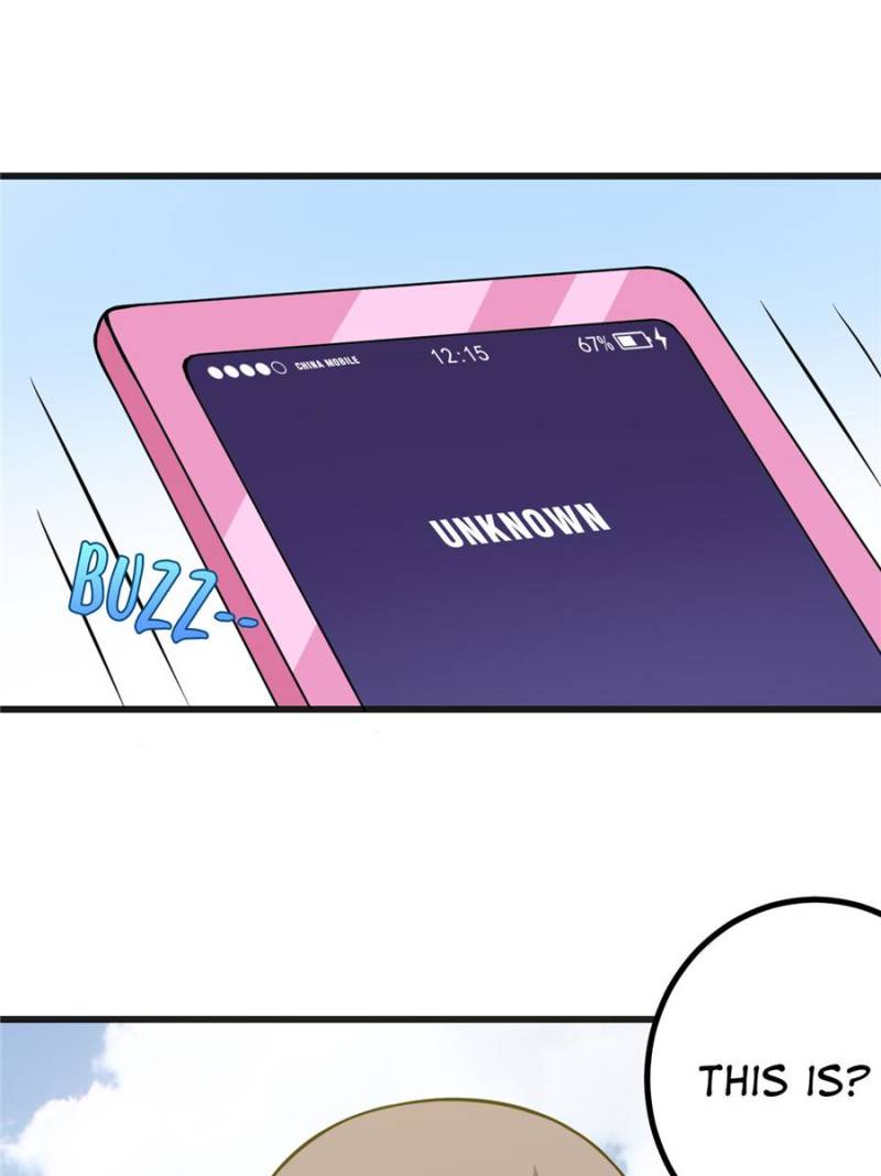 Page 35 of Chapter 70