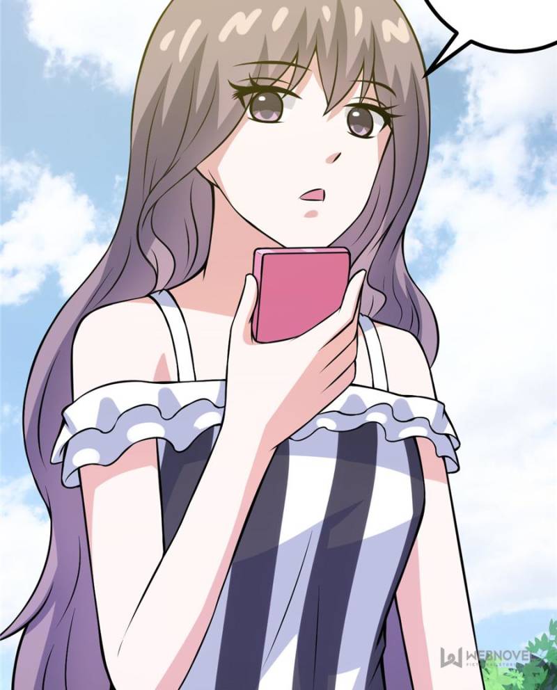 Page 36 of Chapter 70