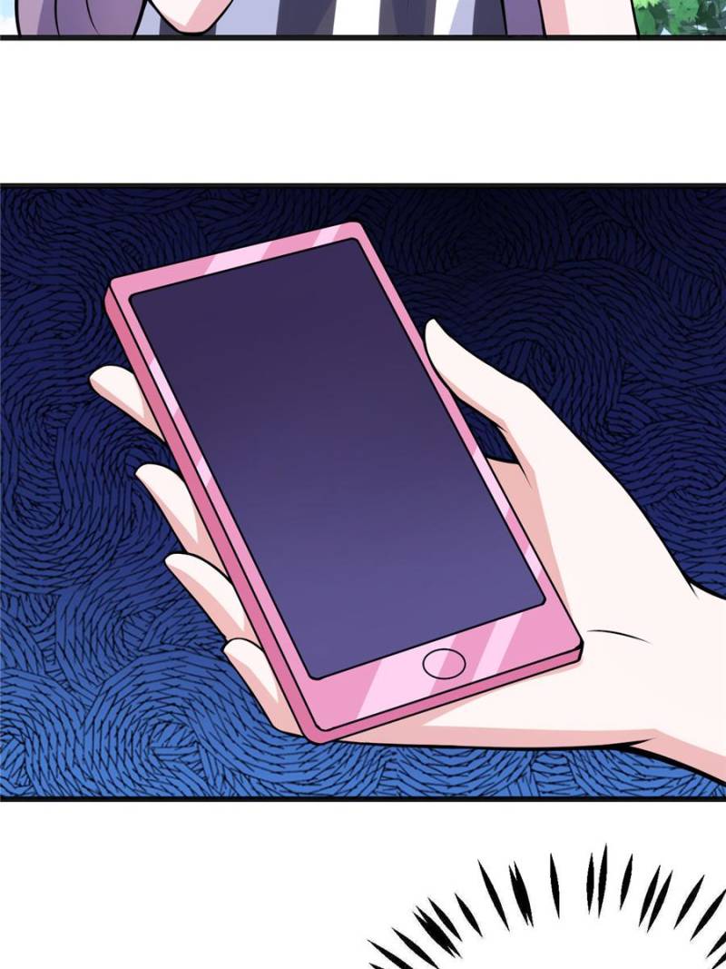Page 37 of Chapter 70