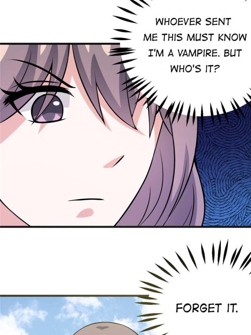 Page 38 of Chapter 70