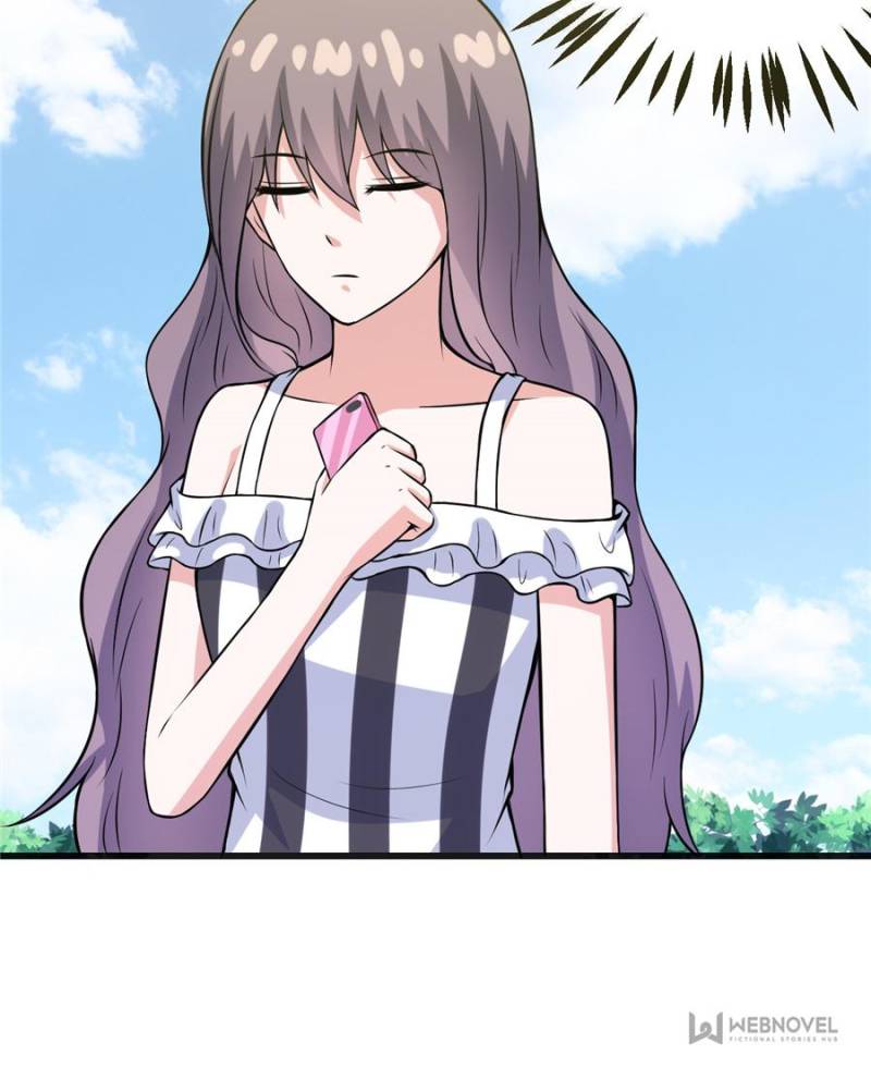 Page 39 of Chapter 70