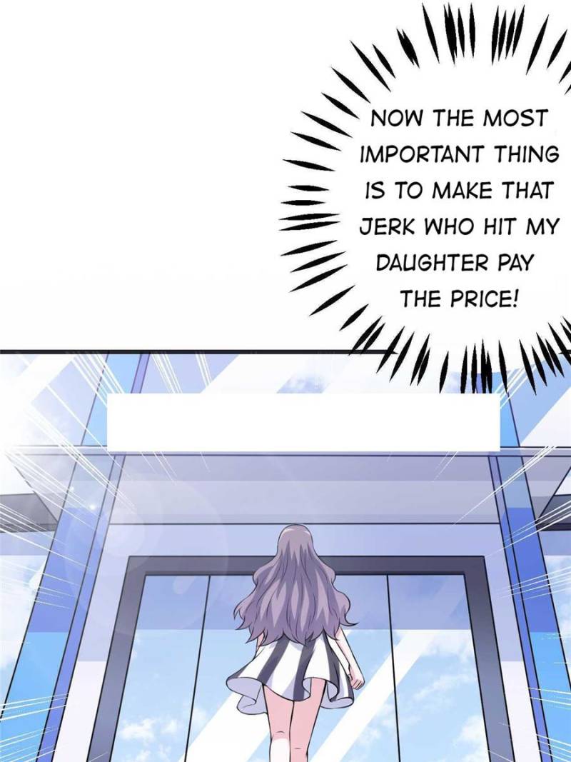 Page 40 of Chapter 70