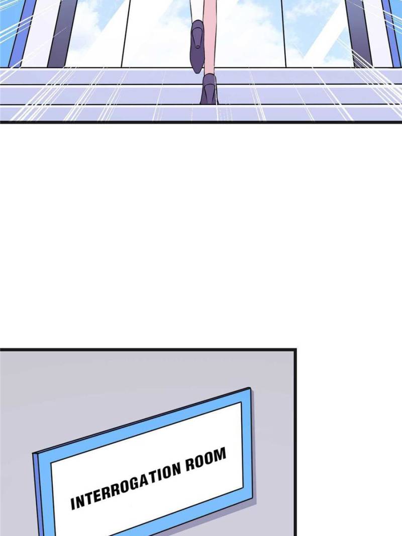 Page 41 of Chapter 70